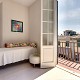 florence city apartments | recommended hotels in florence italy | rooms in florence italy