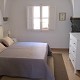 modern apartments for rent in florence italy | hotels in central florence